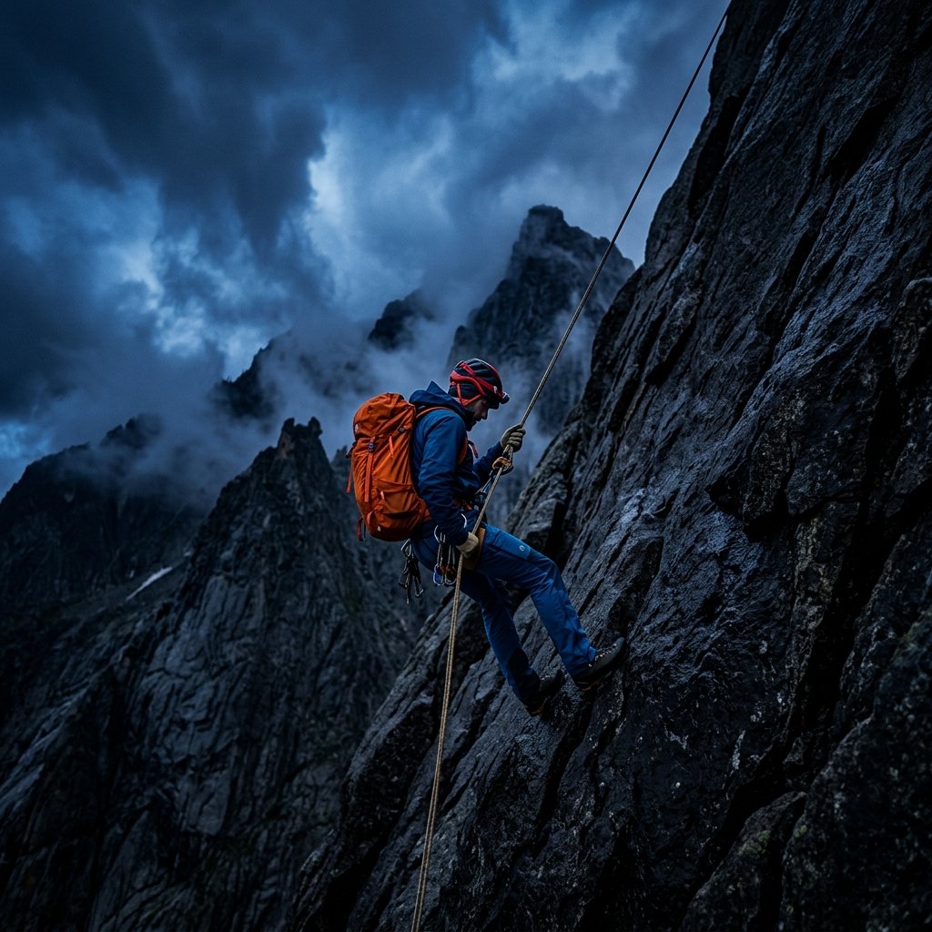 Summit